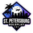St. Petersburg Roleplay