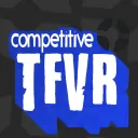 TFVR competitive discord