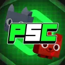 Pet Simulator Community