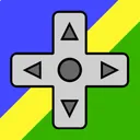 Game Jam Commons