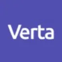 Verta