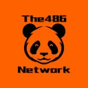 The486Network