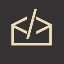 JSX email