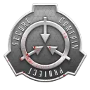 [SCPF] SRF-926