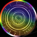 Iterum Discord Server Icon