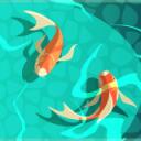 fizz Discord Server Icon