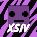 XSIV Community