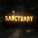 The Sanctuary