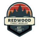 RedWood Finest