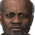 Lebells Bussy Server