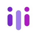 Perspective AI