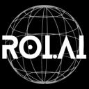 ROI.ai Discord Server Icon