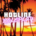 hotline roleplay | only for the best!