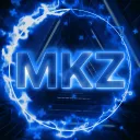 お  MKZIN 𝟕