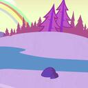 Friendship Paradise (archived) Discord Server Icon