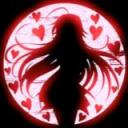 tajmee' alquraa' Discord Server Icon