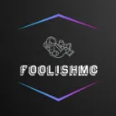 FoolishMC