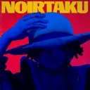 NOIRTAKU