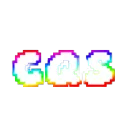 Cqs Community