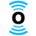 LoRa Central