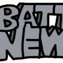 Battle for a New Update