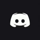 DISCORD LATAM    Discord Server Icon