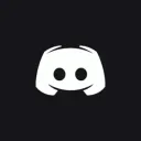 DISCORD LATAM  Discord Server Icon