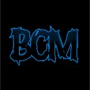 Bambini CM