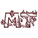 MacroTech Studios