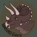 Armoured 𝖦𝗂𝖺𝗇𝗍𝗌