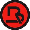 RedBlock
