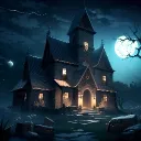 Hollow Manor discord icon