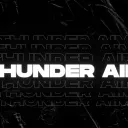 Thunder Aim Service's icon