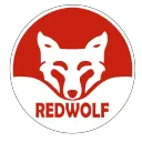Red Wolf Games