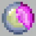 Alfredo’s Mods