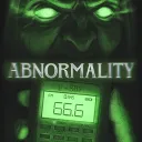 Abnormality