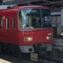 談電鯖 雑談とRTM