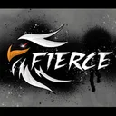 fiercescopes's server