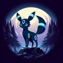 xFra_96 Community