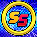 Speedster Showdown icon