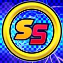 Speedster Showdown