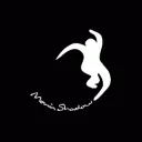 Shadow Community