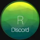 RMR250 Discord Server
