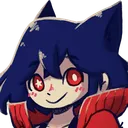 Octy HQ