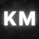 Kyo's Market ™ |  Cheap Rates & More