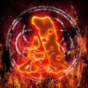 SET EVERY HEART ABLAZE | 2309 AD