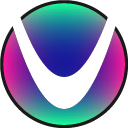 Uiua icon