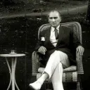 1923 #bizimolanbizdekalırxd