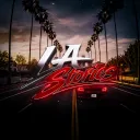 LA STORIES: FACTION