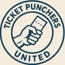 Ticket Punchers United